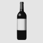 Level Bottle Filler Ideal for Wine