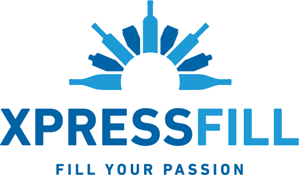 XpressFill Logo