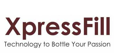 XpressFill Logo 2